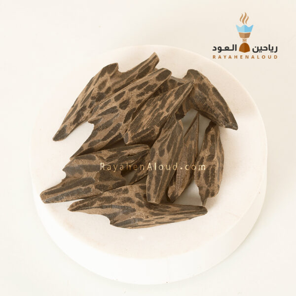 عود كمبودي 21