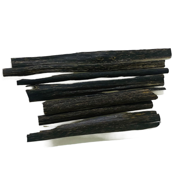 رقائق لاوسي