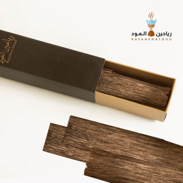 نقوة شرائح اللاوسي ( الرقائق )