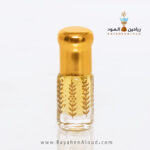 تركيبة رياحين الفرنسية