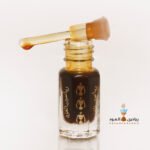 تركيبة المتابعين رياحين العود