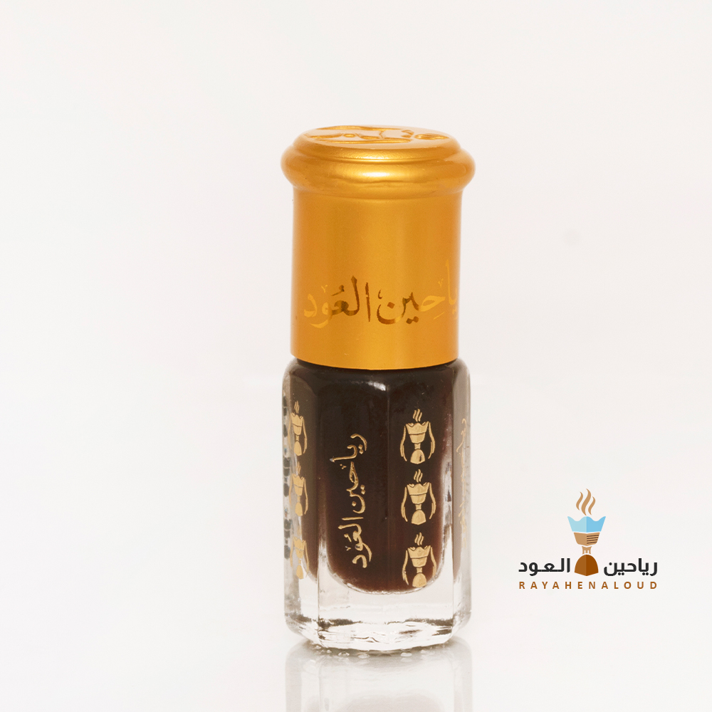 ra7ala2-1000x1000 دهن عود كلمنتان مالينو