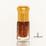 كمبودي سيوفي فواح