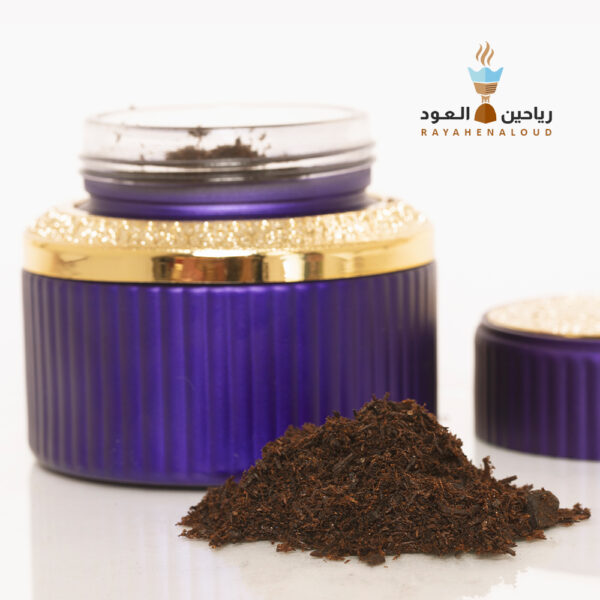 مبثوث عمة حنو