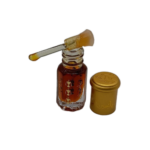 دهن عود بورمي الفاخر