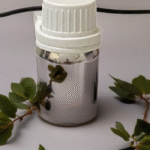 5 تول ورد اسطنبولي في غرشة واحدة ( جملة )