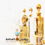 5 تول ورد اسطنبولي في غرشة واحدة ( جملة )