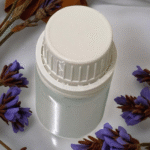 ورد اسطنبولي فاخر