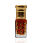 دهن عود لاوسي