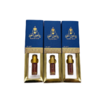 تركيبة شدَن المميزة