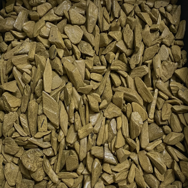 دقة عود مروكي سبيشل محسن 1 كيلو