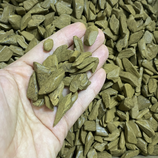 مروكي سبيشل جملة