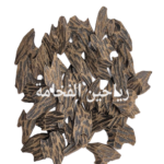 100 قرام عود كمبودي 21 محسن تايقر