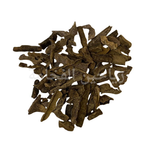 عود زوايا تراد الفاخر ( مميز ) نقاوة بالكامل دبل سوبر وننصح به