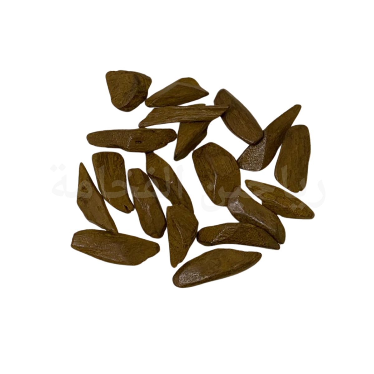 عود مروكي فاخر مميز