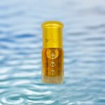 تركيبة نسيم العود