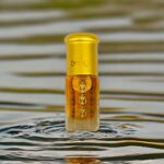 تركيبة نسيم العود