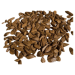 عود عبق المروكي الفاخر ( محسَّن درجة أولى )