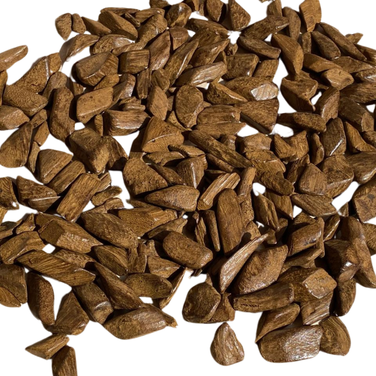 عبق المروكي