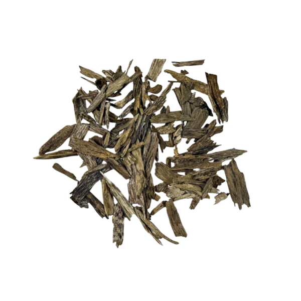 دقة كلمنتان تراكان