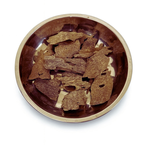 طبيعي 100 % رائحة كمبودية بخورية مميزة