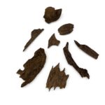 عود كلمنتان مالينو فاخر