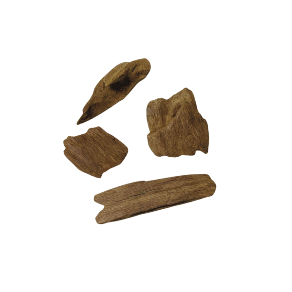 عود مروكي طبيعي دبل سوبر