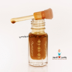 دهن عود كوكتيل اندونيسي