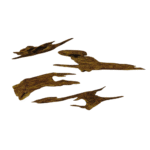 عود هندي نجلاند تربل سوبر فاخر جداً