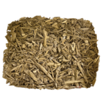 متعة الشتاء : عود مروكي حي طبيعي 100 % - أوقية