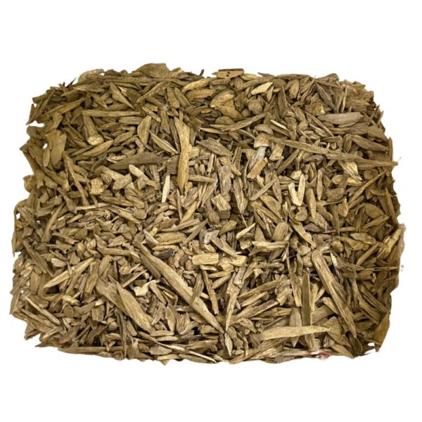 متعة الشتاء : عود مروكي حي طبيعي 100 % - أوقية