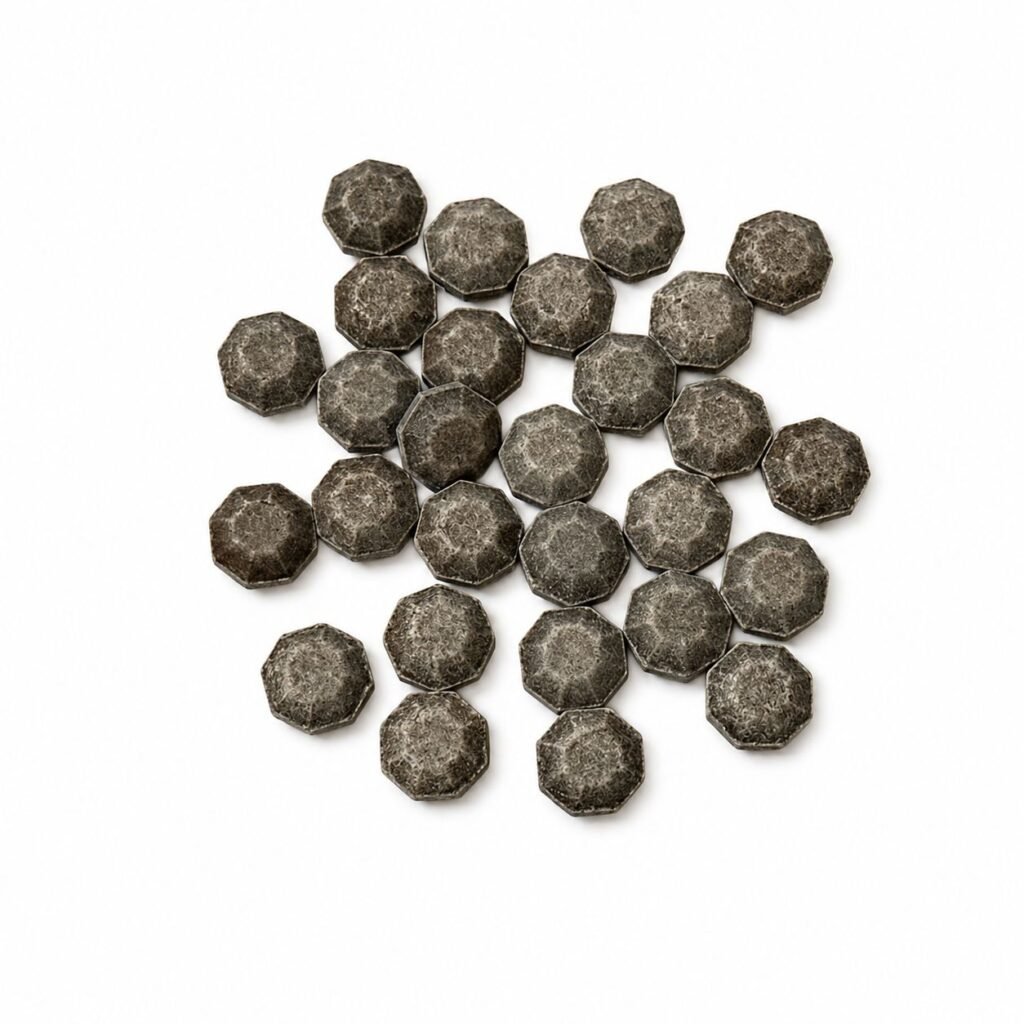 جواهر الجاوي