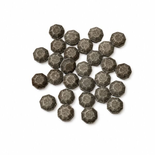 جواهر الجاوي