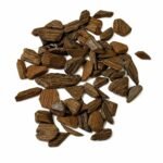 عود دقة جاوي محسَّن