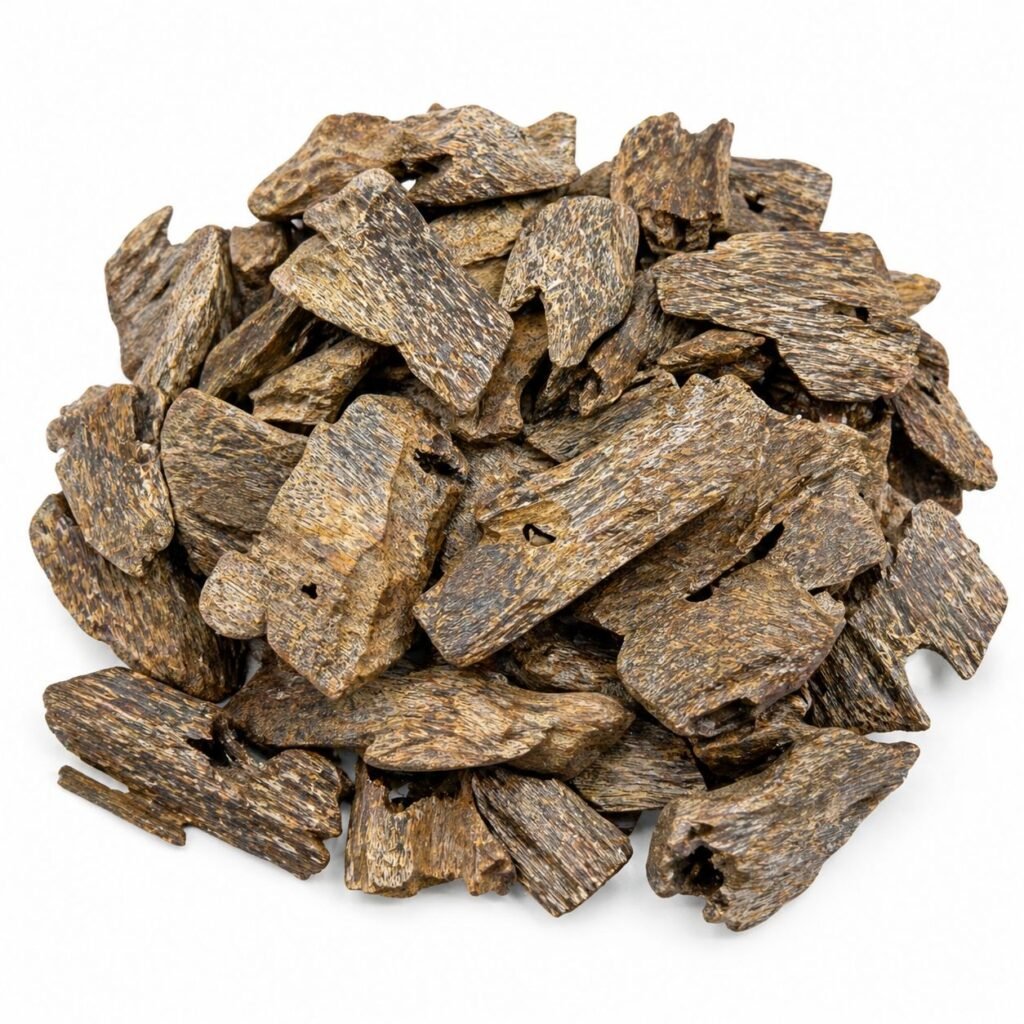 عود صيني كينام طبيعي سوبر