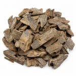 عود صيني كينام طبيعي سوبر