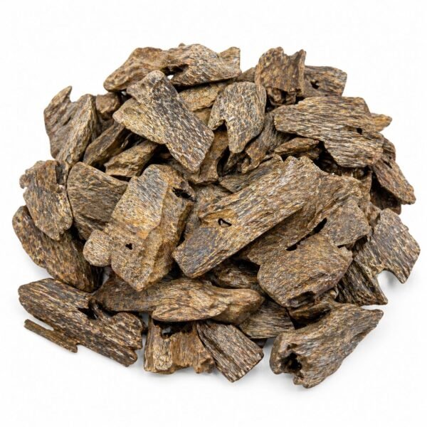 عود صيني كينام طبيعي سوبر