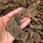 عود صيني كينامي طبيعي ( دبل سوبر )