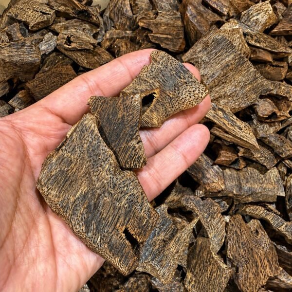 عود صيني كينامي طبيعي ( دبل سوبر )