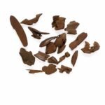 عود مروكي تربل سوبر